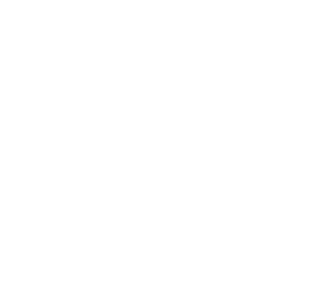 Cop21